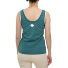 Ženska majica Emporio Armani Tank