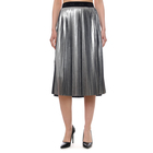 Ženska suknja Armani Exchange SKIRT