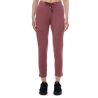 Ženska trenerka donji deo 4F WOMEN'S TROUSERS