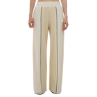 Ženska trenerka donji deo Emporio Armani Trouser