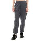 Ženska trenerka donji deo Emporio Armani Trouser