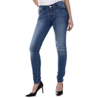 Ženske farmerke Guess JEANS CURVE X