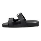 Ženske papuče Ipanema Shore slide fem