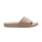Ženske papuče Raplay Shoes mule