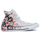 Ženske patike Converse CHUCK TAYLOR ALL STAR