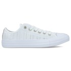 Ženske patike Converse CHUCK TAYLOR ALL STAR