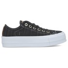 Ženske patike Converse CHUCK TAYLOR ALL STAR LIFT