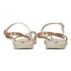 Ženske sandale Ipanema Fashion Sand Viii Fem