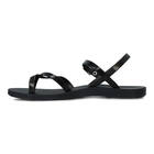 Ženske sandale Ipanema Fashion Sand Viii Fem