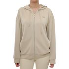 Ženski duks Emporio Armani Sweatshirt