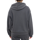Ženski duks Emporio Armani Sweatshirt