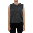 Ženski džemper Vero Moda Firenze o-neck vest