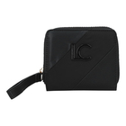 Ženski novčanik Lola Small logo wallet