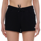 Ženski šorc 4F WOMEN'S SHORTS