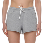 Ženski šorc 4F WOMEN'S SHORTS