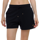 Ženski šorc Emporio Armani Shorts