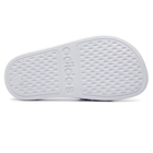 Dečije papuče adidas Adilette Aqua K