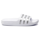 Dečije papuče adidas Adilette Aqua K