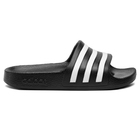 Dečije papuče adidas Adilette Aqua K