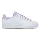 Dečije patike adidas SUPERSTAR J