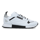 Muška patike Reebok CL LEATHER REE:DUX