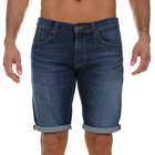 Muške bermude Tommy Hilfiger RONNIE SHORT ELKDK