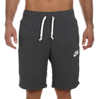 Muški šorc Nike M NSW HERITAGE SHORT