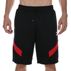 Muški šorc Puma Iconic MCS Regular Shorts