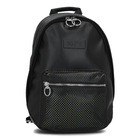 Ranac Puma x SG Style Backpack