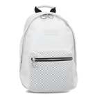 Ranac Puma x SG Style Backpack