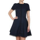 Ženska haljina Tommy Hilfiger DARIA DRESS SS