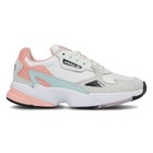 Ženske patike Adidas FALCON W