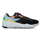 Ženske patike Fila VAULT CMR JOGGER CB LOW WMN