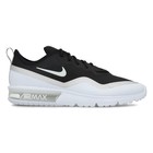 Ženske patike Nike WMNS AIRMAX SEQUENT4.5PRM