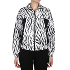 Ženski duks Puma Wild Pack Cropped Jacket