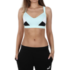 Ženski top Puma Density Bra H