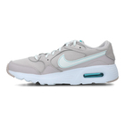 Dečije patike Nike Air Max Sc (Gs)