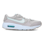 Dečije patike Nike Air Max Sc (Gs)