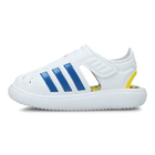 Dečije sandale adidas WATER SANDAL I