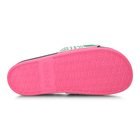 Ženske papuče Adilette Comfort