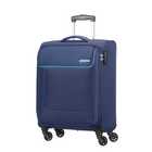 Kofer American Tourister - mali