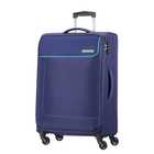 Kofer American Tourister - srednji