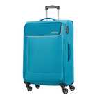 Kofer American Tourister - srednji