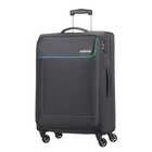 Kofer American Tourister - srednji