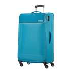 Kofer American Tourister - veliki