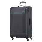 Kofer American Tourister - veliki