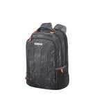 Ranac American Tourister