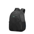 Ranac za laptop American Tourister