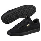 Ženske patike PUMA NEW SUEDE LACE WN'S