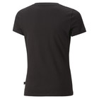 Dečija majica Puma ESS+ ANIMAL Tee G